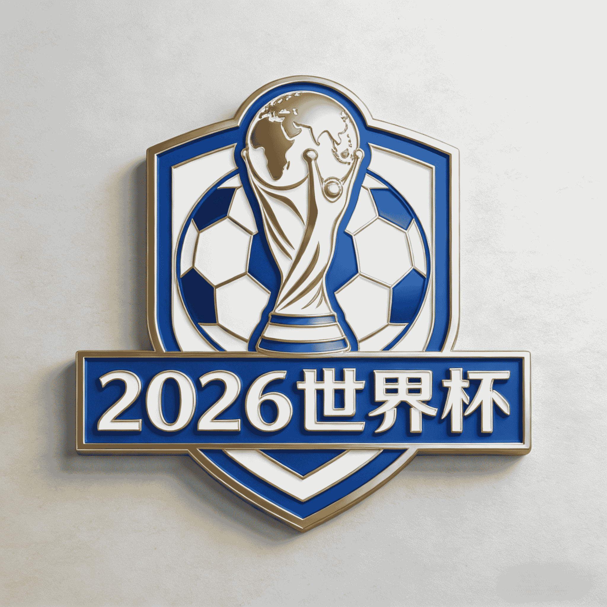 2026世界杯投注平台